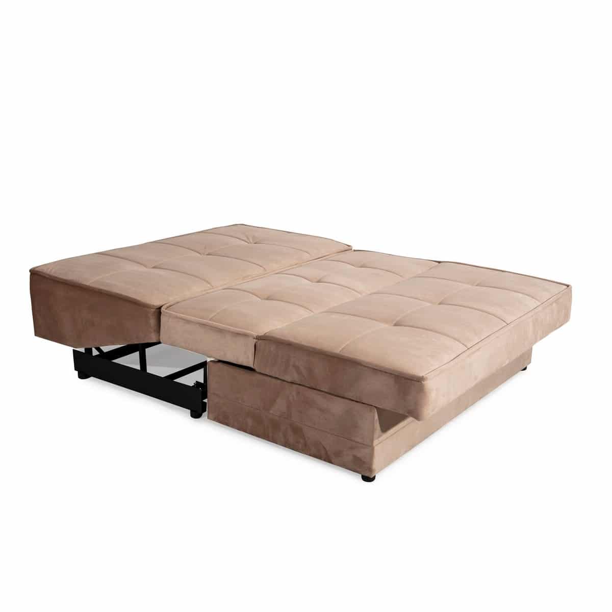 ��� STUDIO DELUXE ����� ����� ����� �� ���� ����� ���� ������ TUDO DESIGN