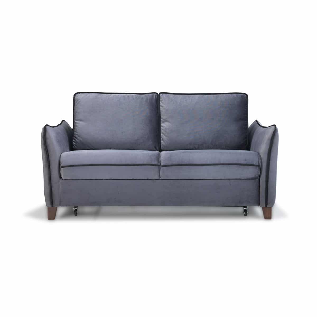 ��� LEVON ��-������ ����� ����� ����� �� ���� ����� ���� ������ TUDO DESIGN