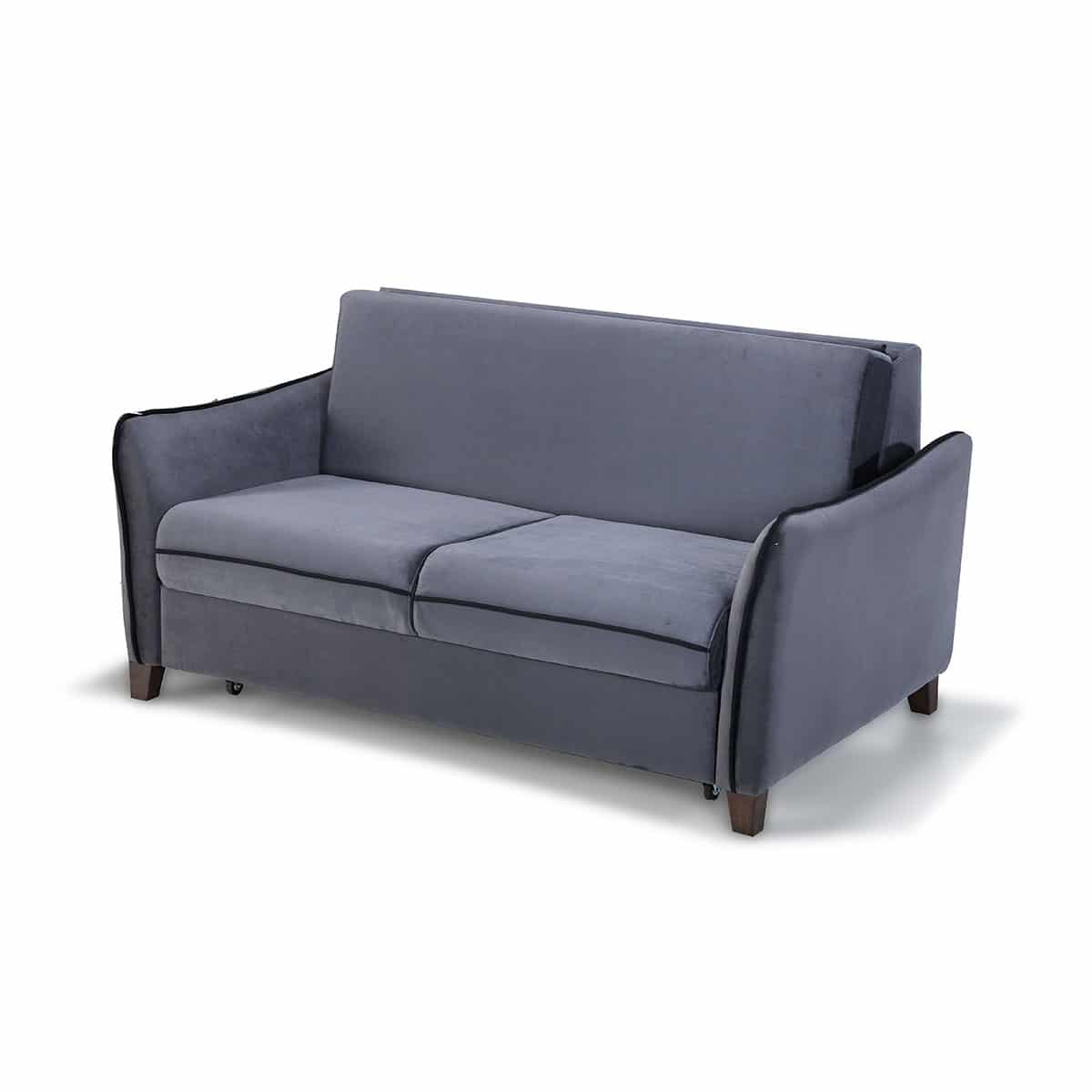 ��� LEVON ��-������ ����� ����� ����� �� ���� ����� ���� ������ TUDO DESIGN