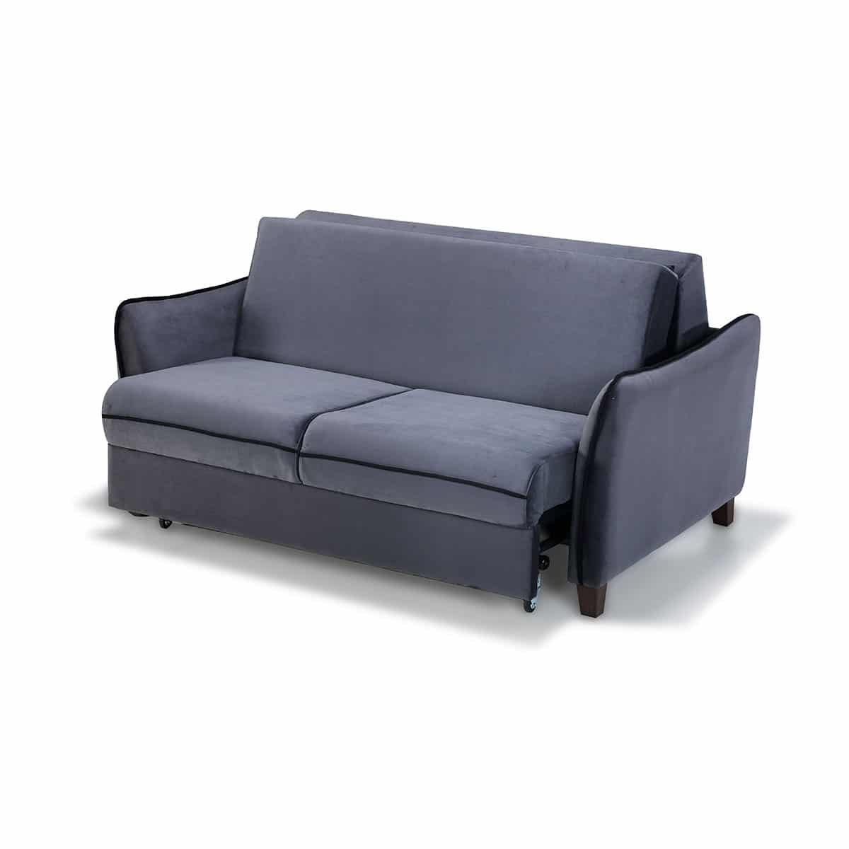 ��� LEVON ��-������ ����� ����� ����� �� ���� ����� ���� ������ TUDO DESIGN