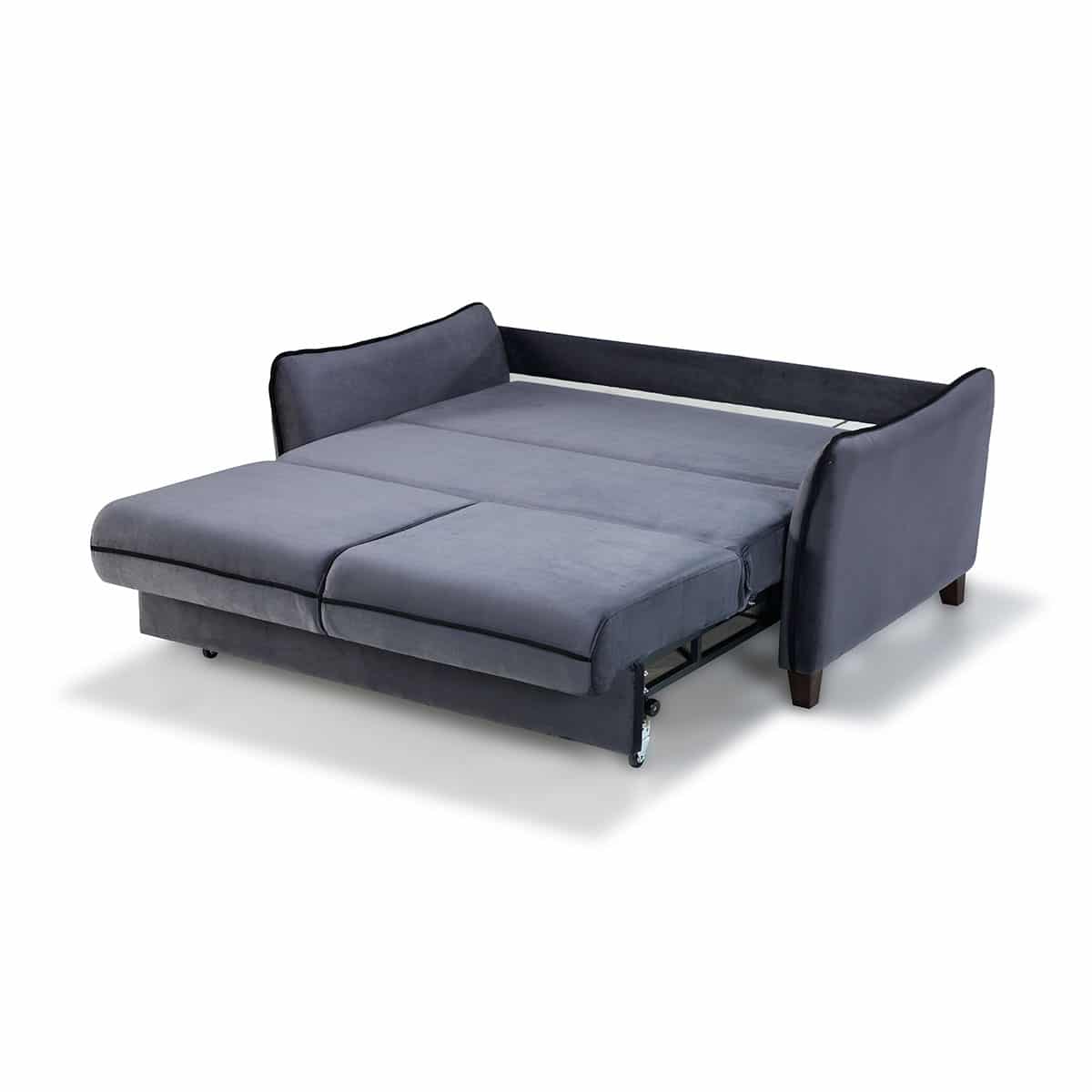 ��� LEVON ��-������ ����� ����� ����� �� ���� ����� ���� ������ TUDO DESIGN
