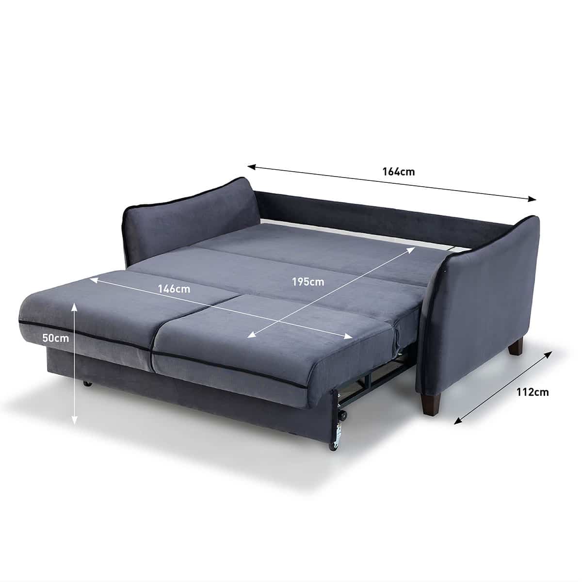 ��� LEVON ��-������ ����� ����� ����� �� ���� ����� ���� ������ TUDO DESIGN