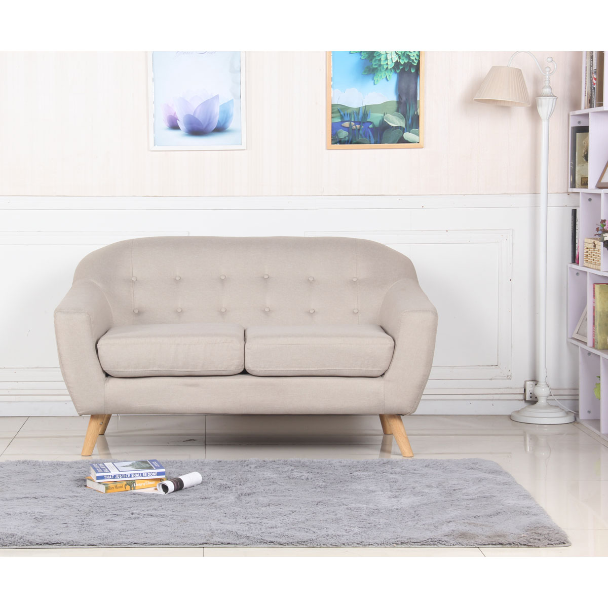 SOHO ��� ��-������ ������ ������ ����� ���� ������ TUDO DESIGN