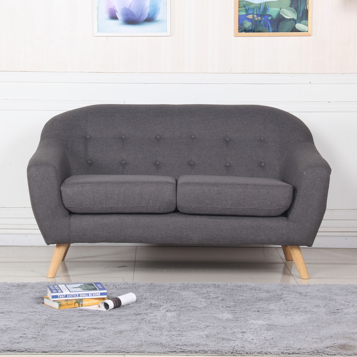 SOHO ��� ��-������ ������ ������ ����� ���� ������ TUDO DESIGN