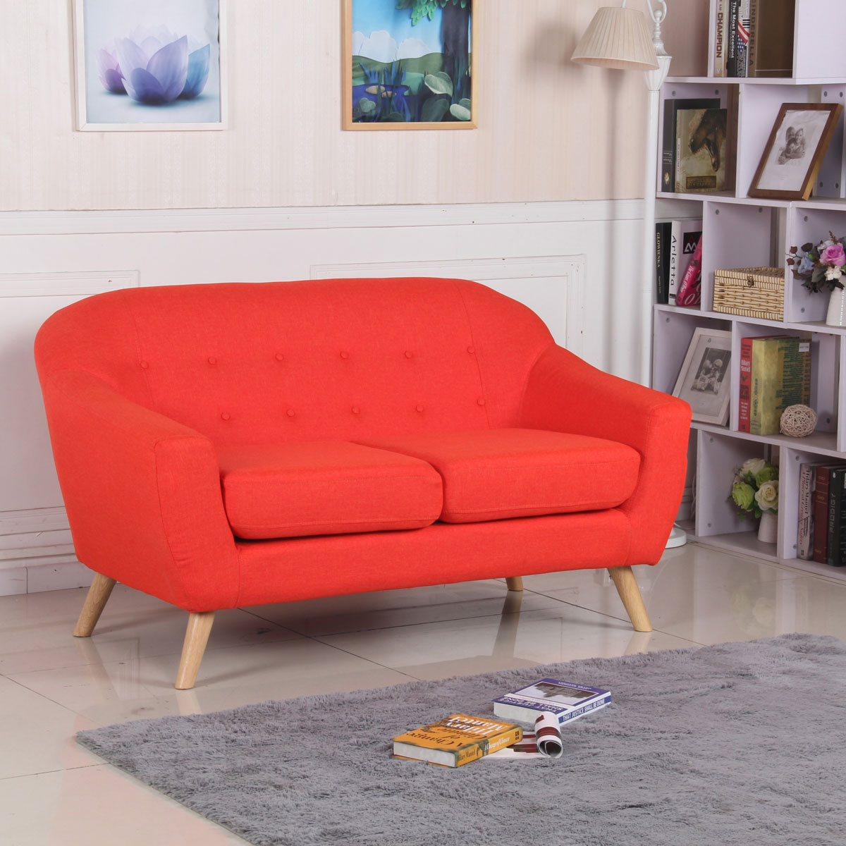 SOHO ��� ��-������ ������ ������ ����� ���� ������ TUDO DESIGN