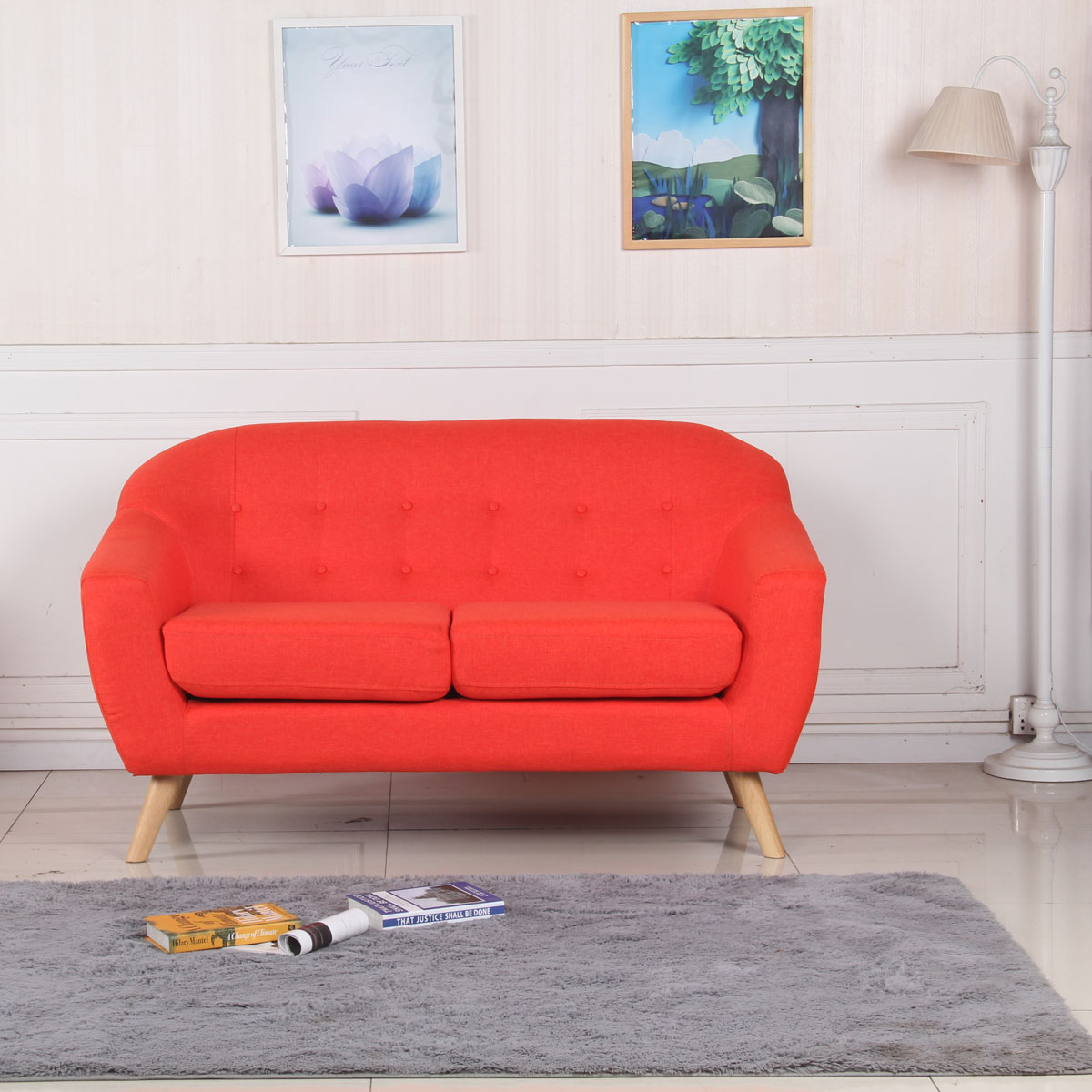 SOHO ��� ��-������ ������ ������ ����� ���� ������ TUDO DESIGN