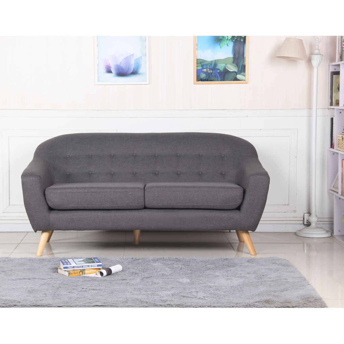 SOHO ��� ��� ������ ������ ������ ����� ���� ������ TUDO DESIGN