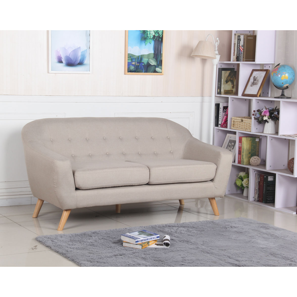 SOHO ��� ��� ������ ������ ������ ����� ���� ������ TUDO DESIGN