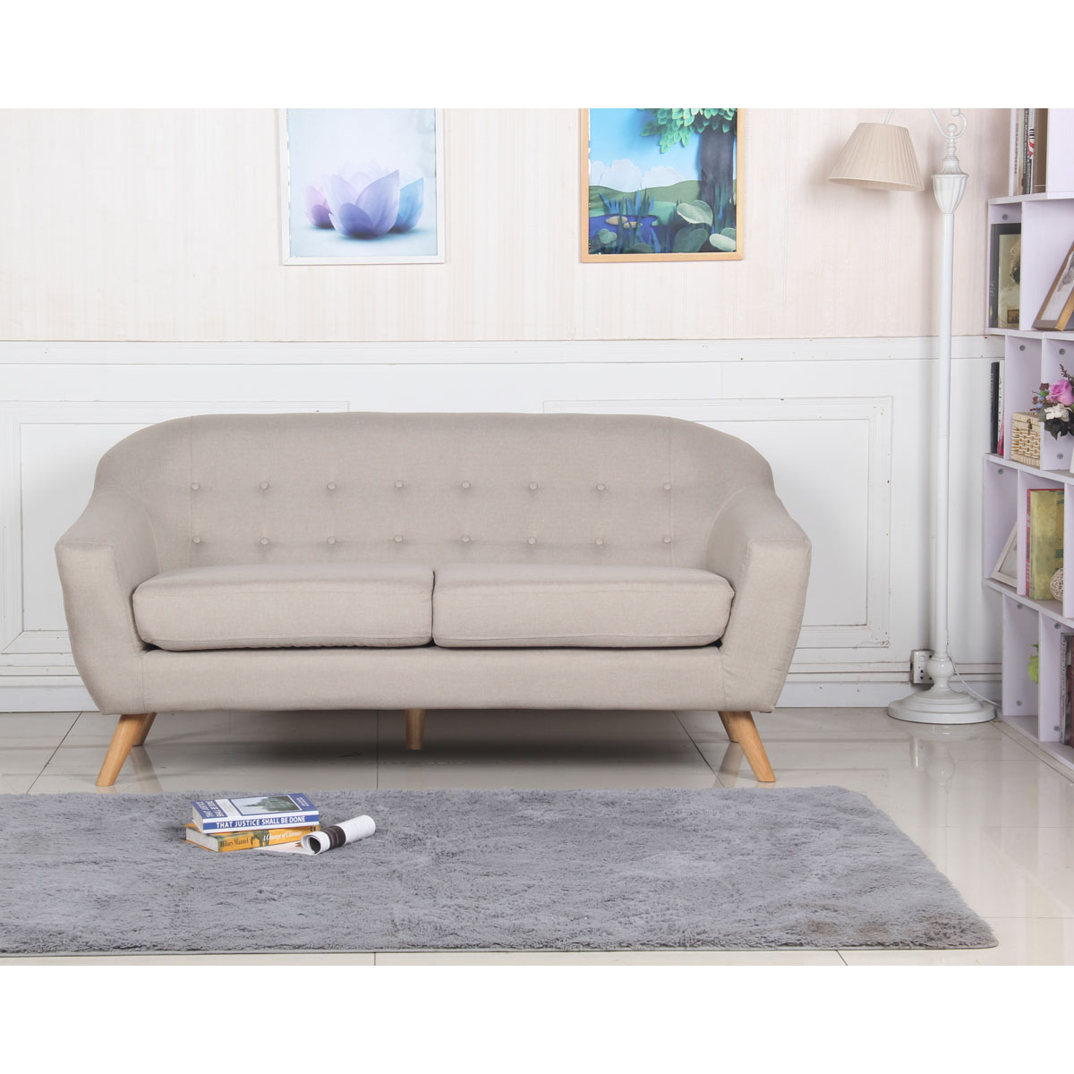 SOHO ��� ��� ������ ������ ������ ����� ���� ������ TUDO DESIGN