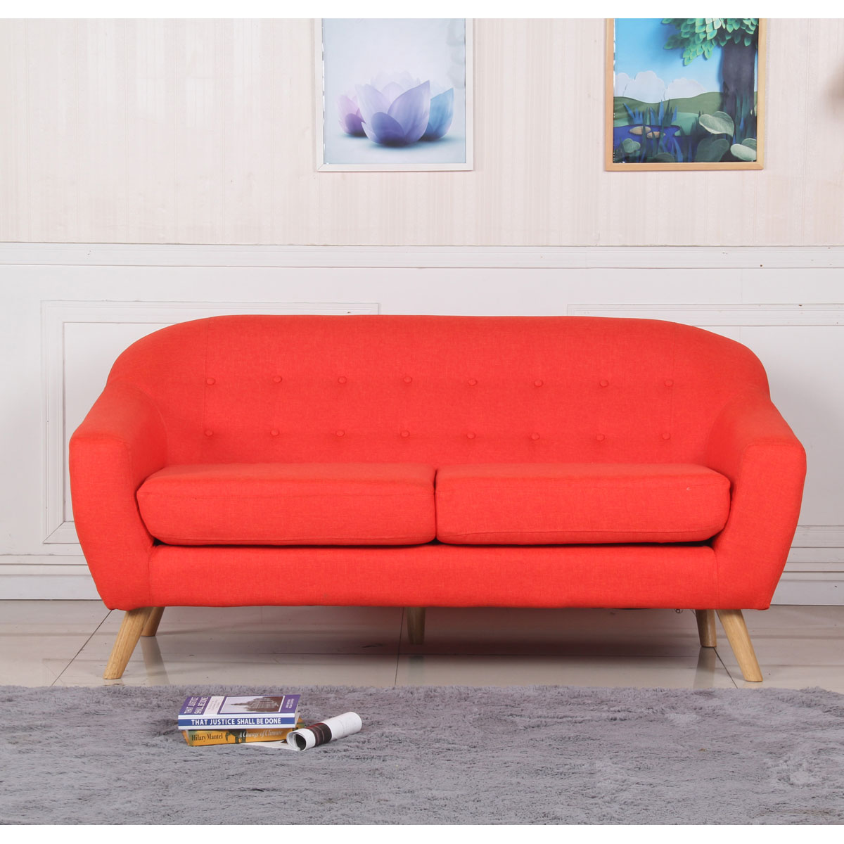 SOHO ��� ��� ������ ������ ������ ����� ���� ������ TUDO DESIGN