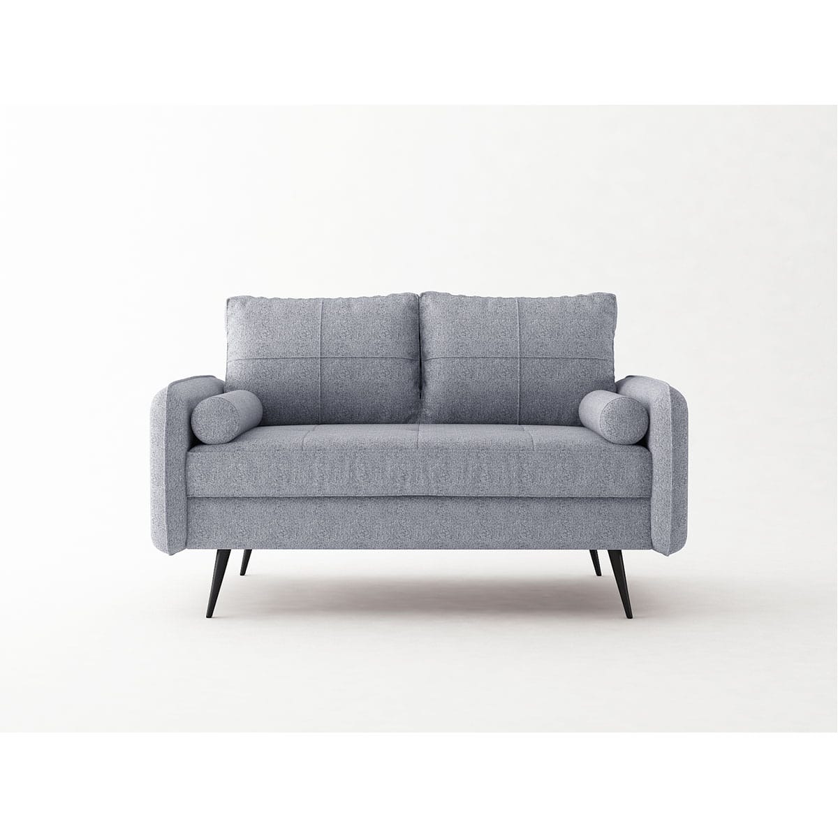 ��� FOCUS ��-������ ������ ���� ������ TUDO DESIGN