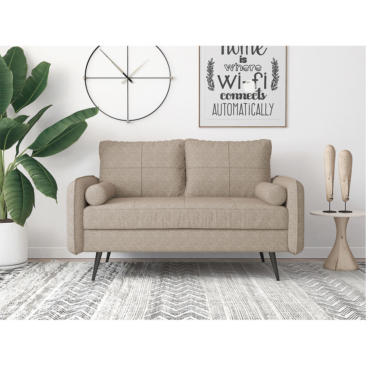 ��� FOCUS ��-������ ������ ���� ������ TUDO DESIGN