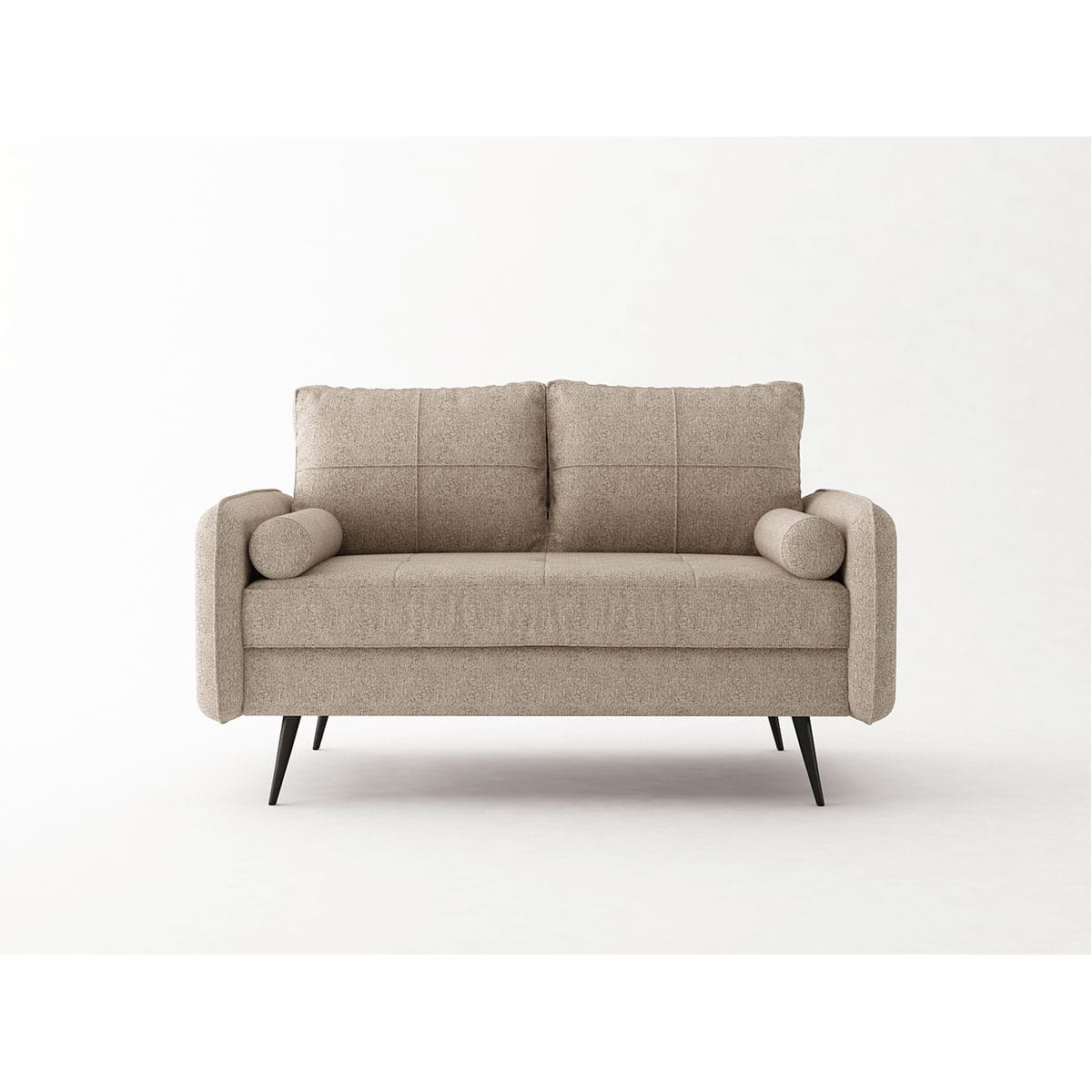 ��� FOCUS ��-������ ������ ���� ������ TUDO DESIGN