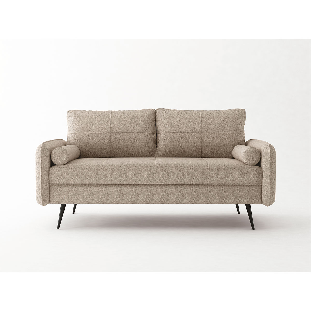 FOCUS ��� ��� ������ ������ ���� ������ TUDO DESIGN