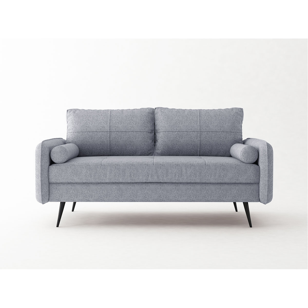 FOCUS ��� ��� ������ ������ ���� ������ TUDO DESIGN