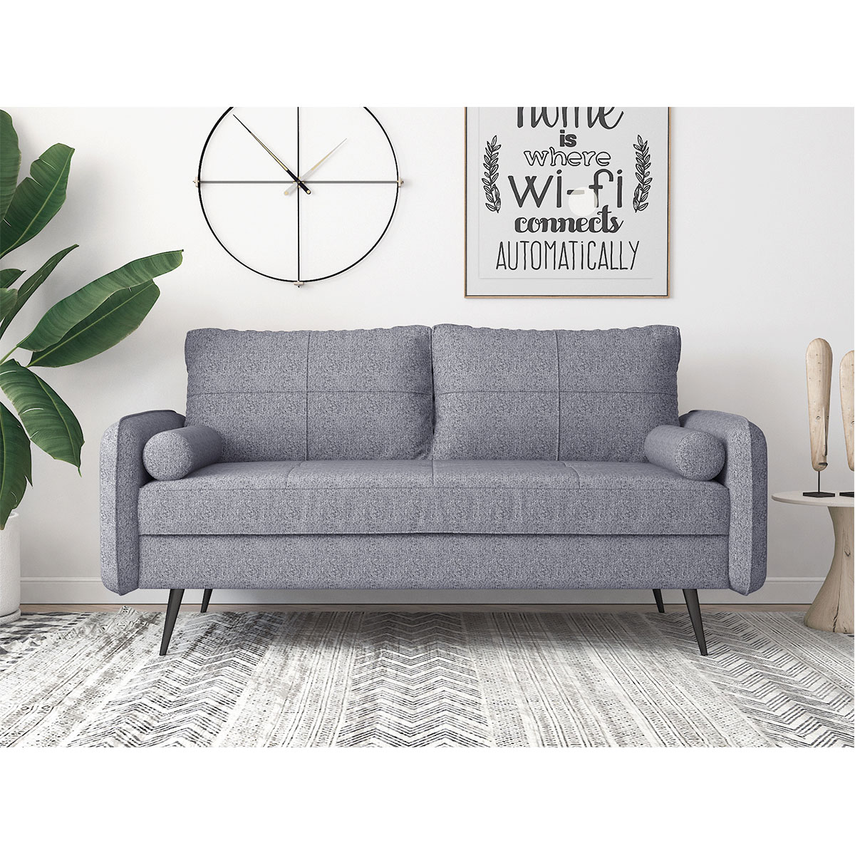 FOCUS ��� ��� ������ ������ ���� ������ TUDO DESIGN