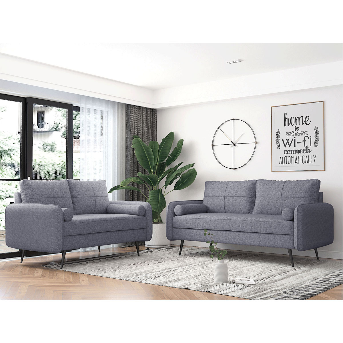FOCUS ��� ��� ������ ������ ���� ������ TUDO DESIGN