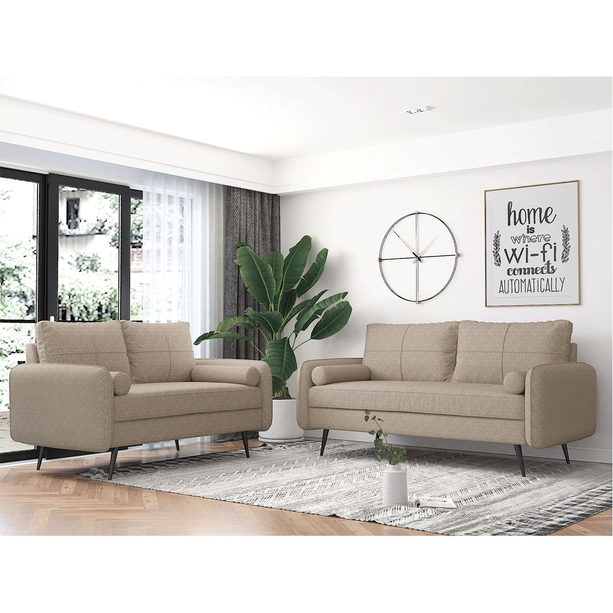 FOCUS ��� ��� ������ ������ ���� ������ TUDO DESIGN