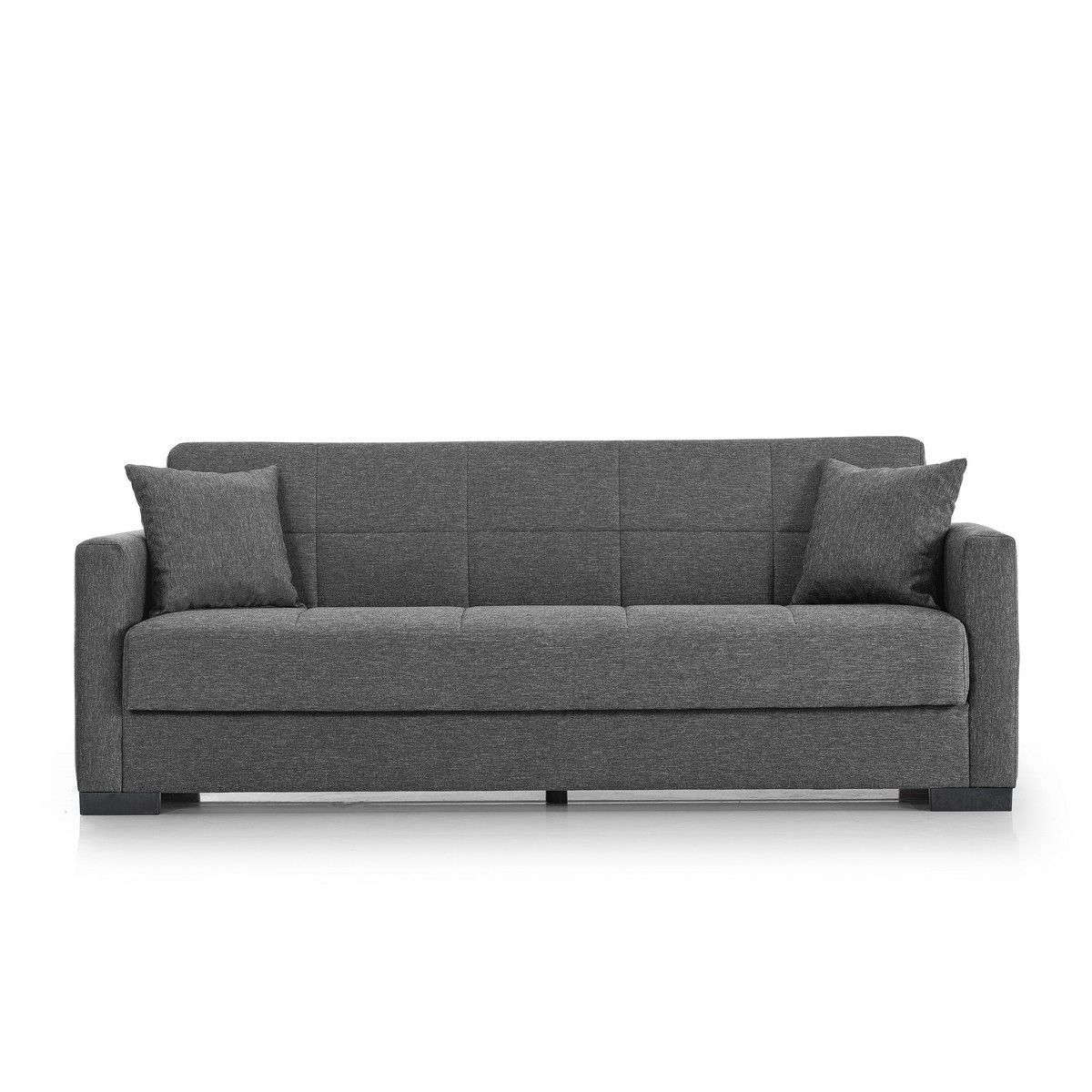 MARBELLA ��� ��� ����� ����� �� ���� ����� ���� ������ TUDO DESIGN