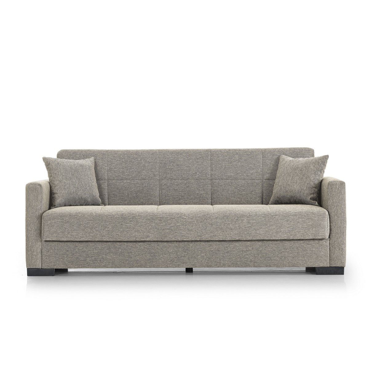 MARBELLA ��� ��� ����� ����� �� ���� ����� ���� ������ TUDO DESIGN