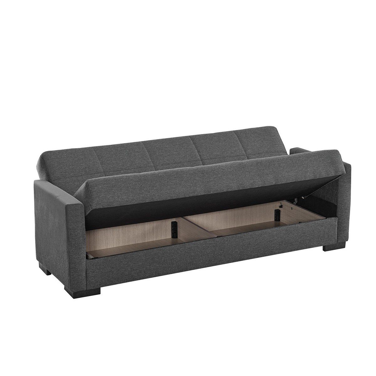 MARBELLA ��� ��� ����� ����� �� ���� ����� ���� ������ TUDO DESIGN
