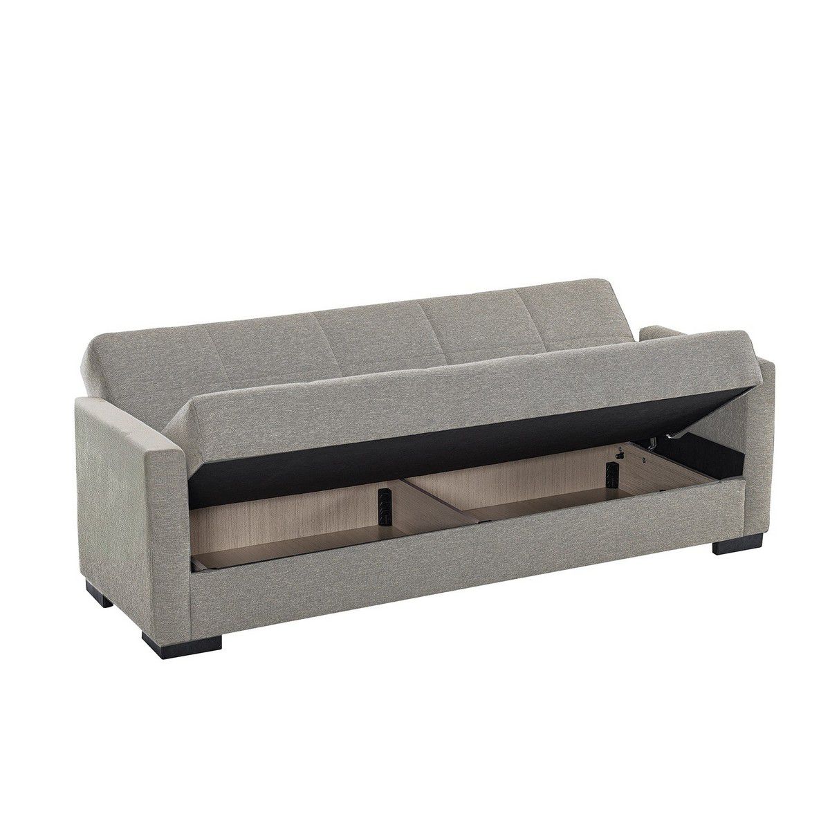 MARBELLA ��� ��� ����� ����� �� ���� ����� ���� ������ TUDO DESIGN