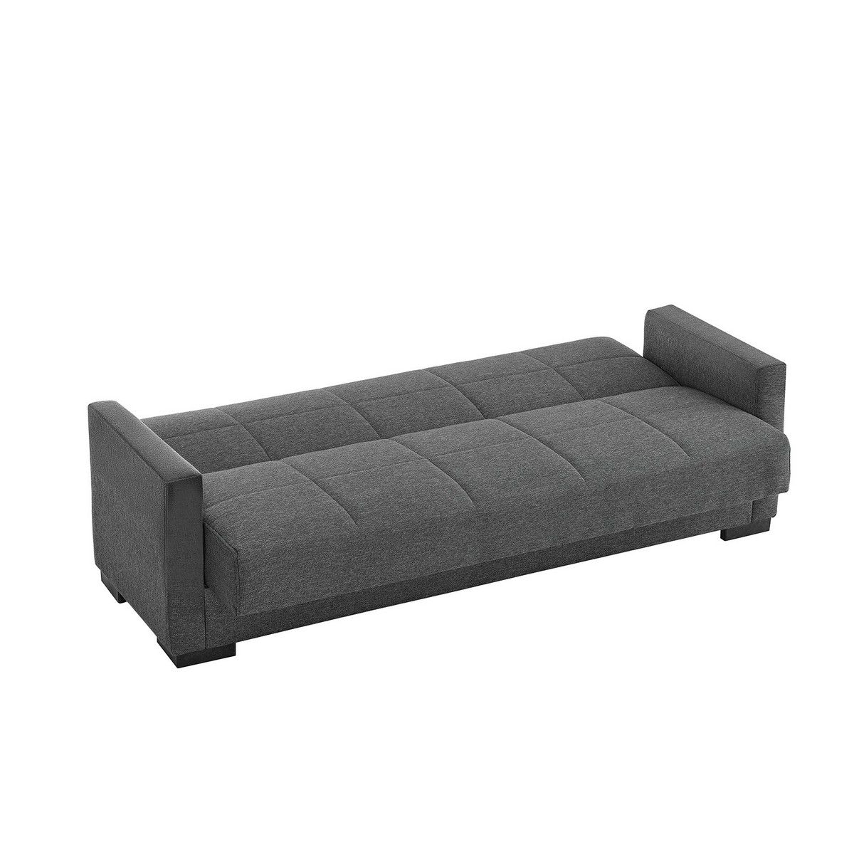 MARBELLA ��� ��� ����� ����� �� ���� ����� ���� ������ TUDO DESIGN