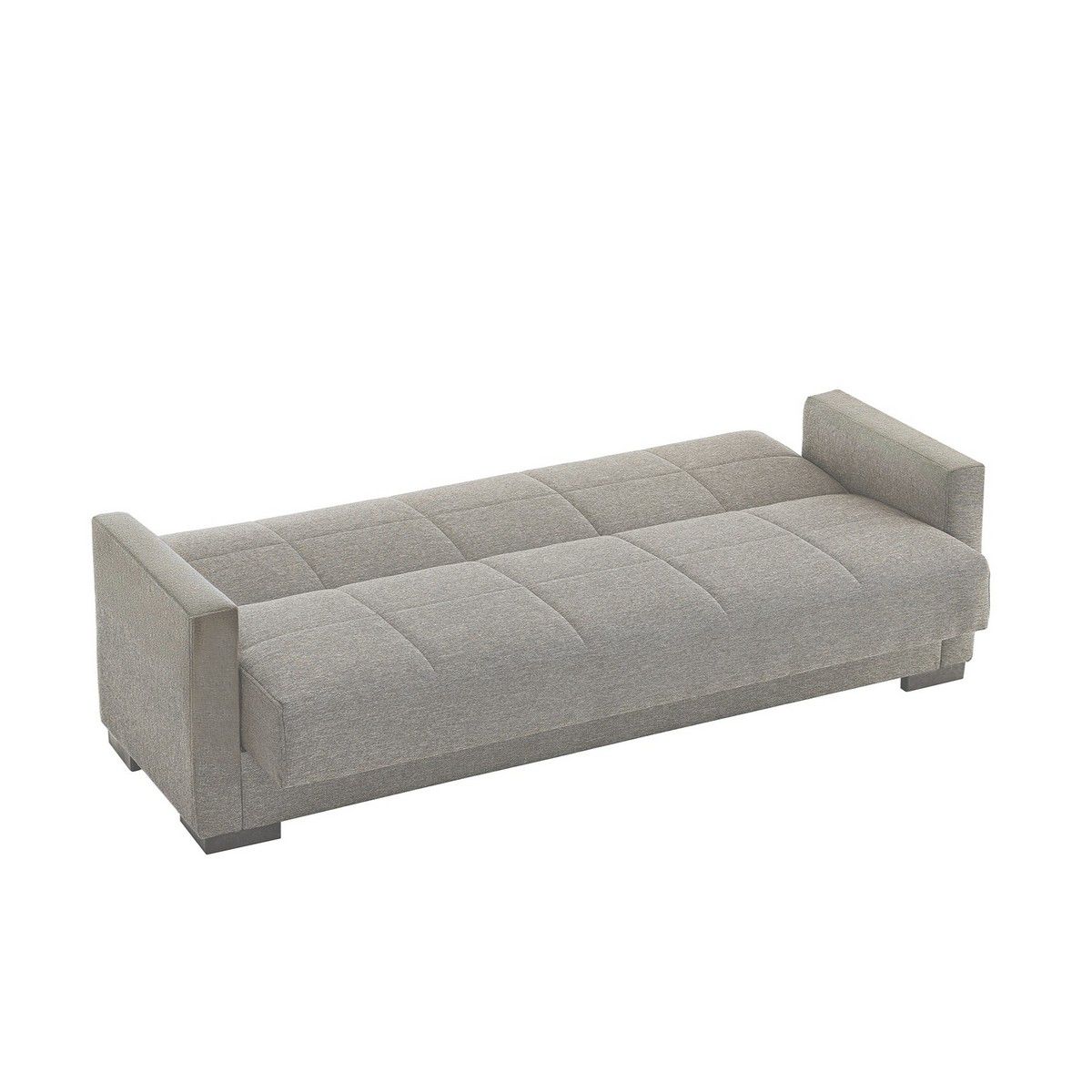 MARBELLA ��� ��� ����� ����� �� ���� ����� ���� ������ TUDO DESIGN