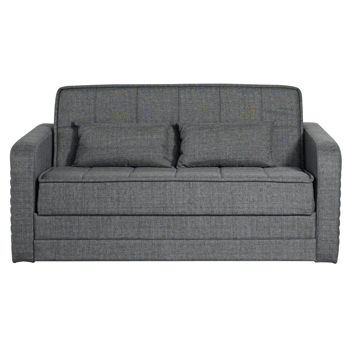 ��� DOMO ����� ����� ����� �� ���� ����� ���� ������ TUDO DESIGN