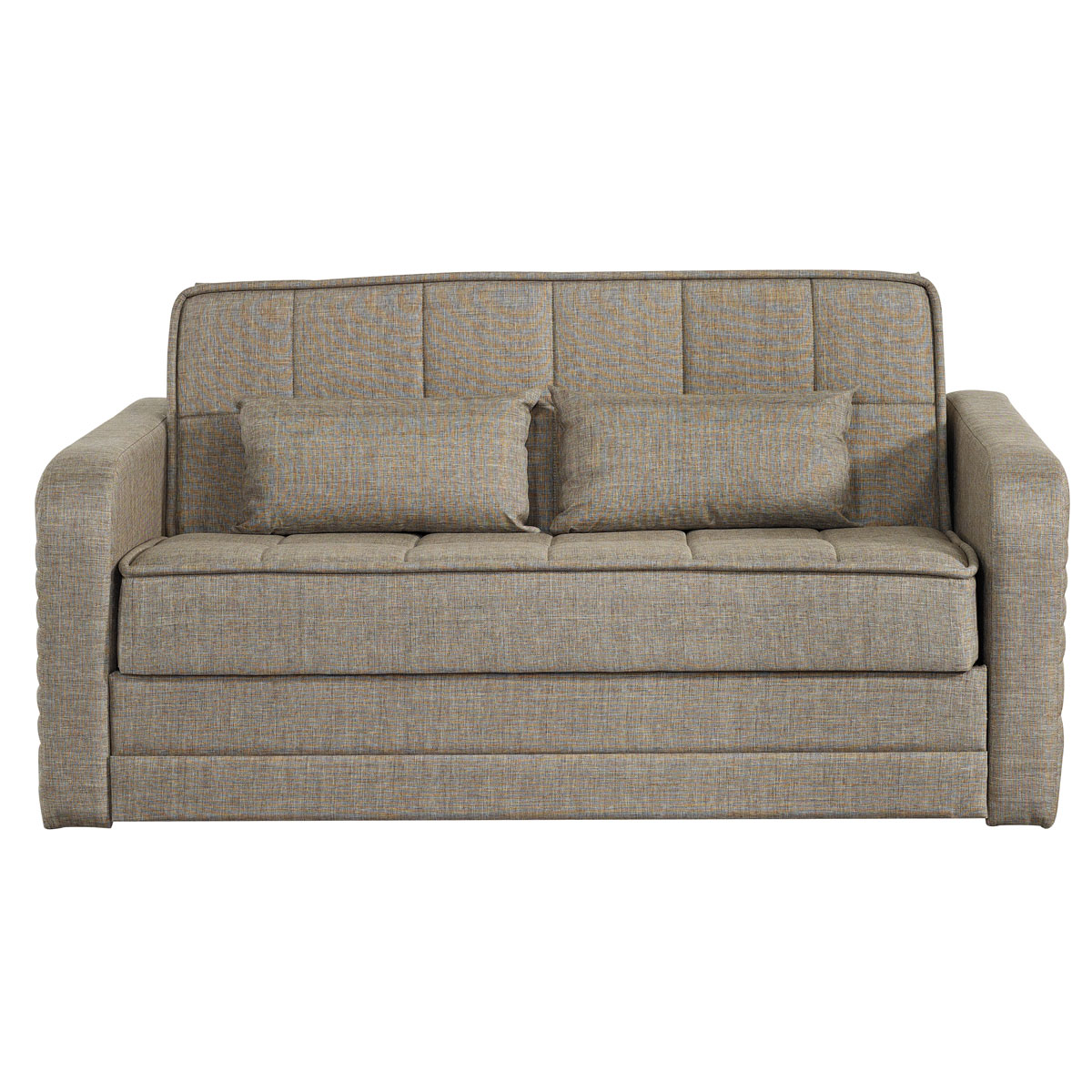 ��� DOMO ����� ����� ����� �� ���� ����� ���� ������ TUDO DESIGN