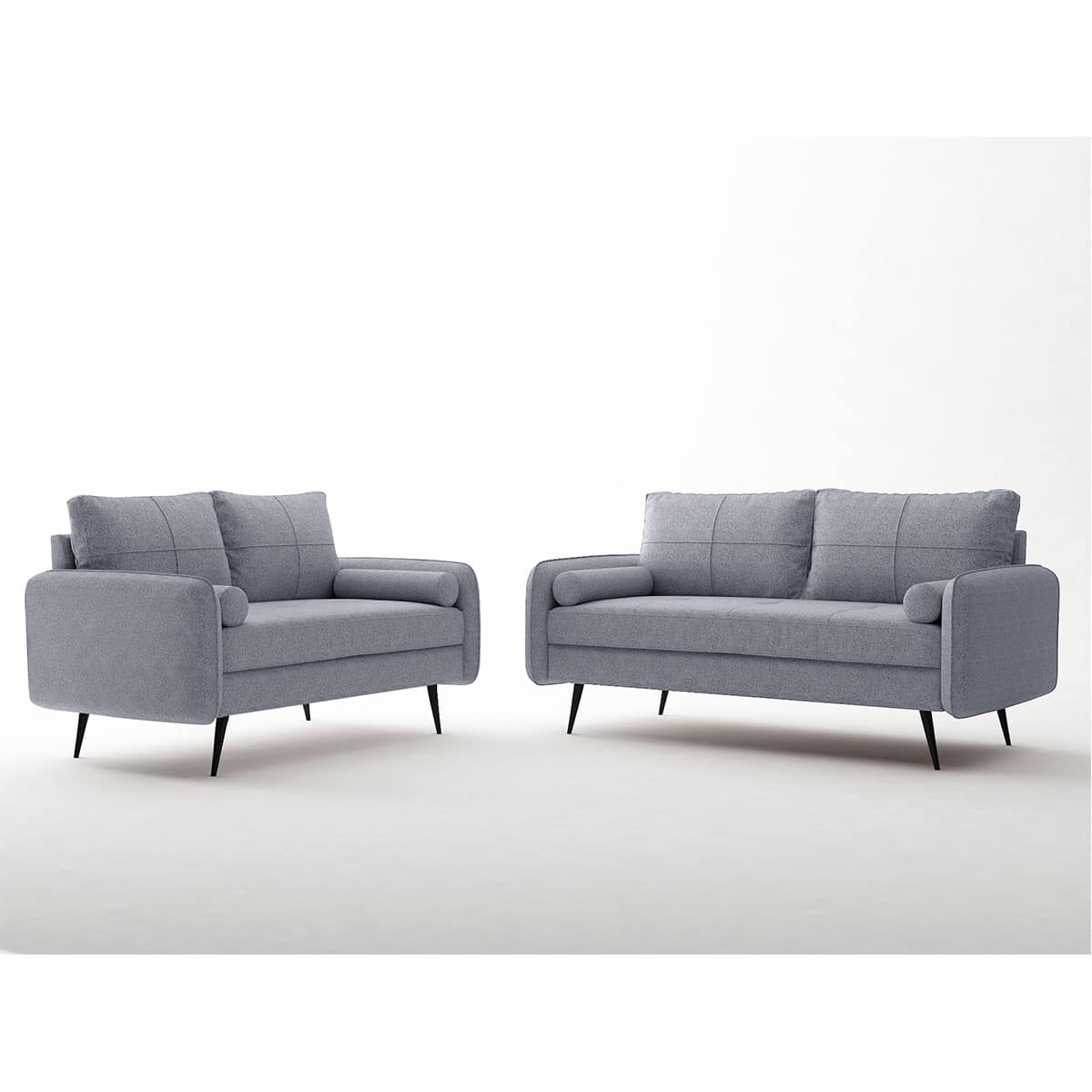 FOCUS ����� ����� 3+2 ������� ���� ������ TUDO DESIGN