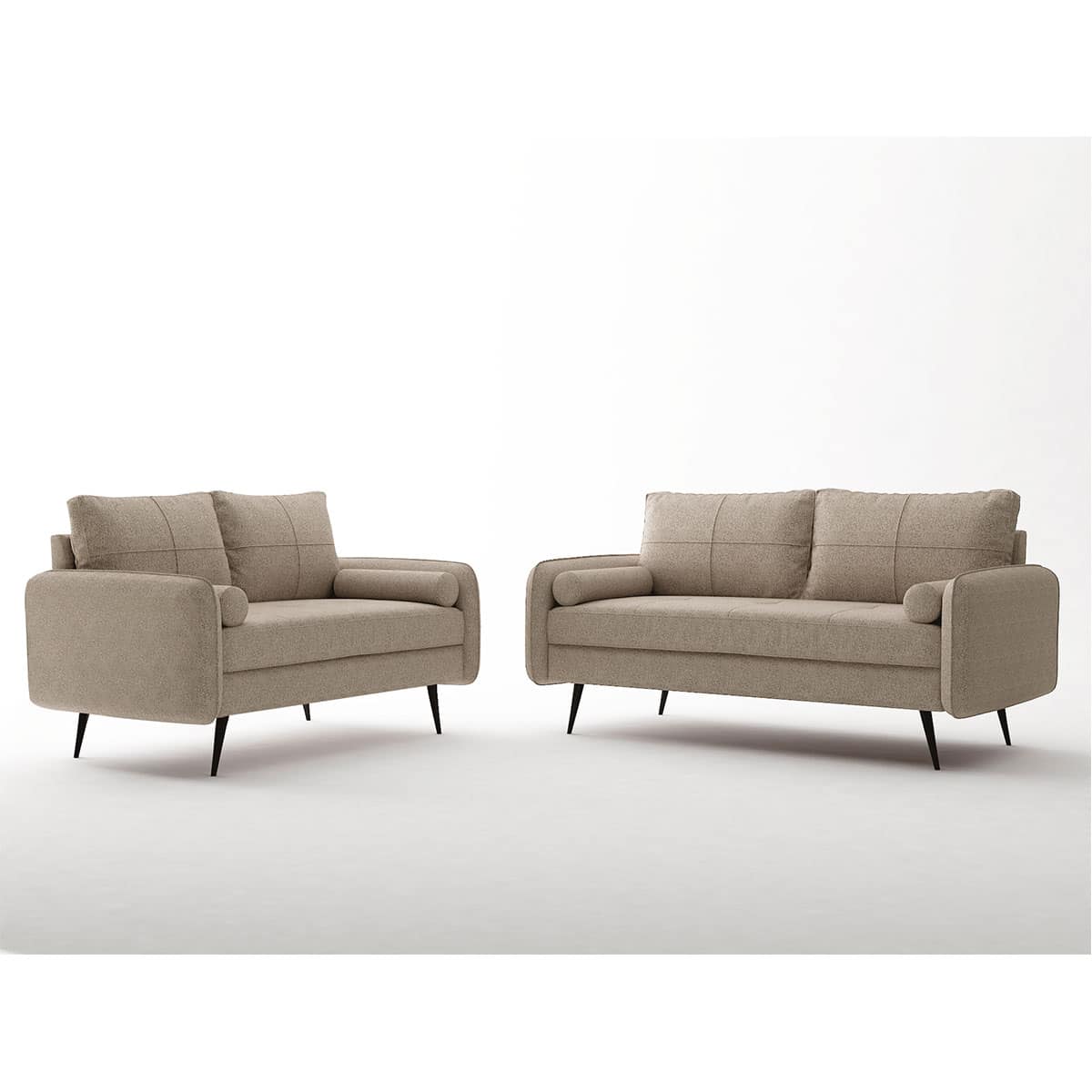 FOCUS ����� ����� 3+2 ������� ���� ������ TUDO DESIGN
