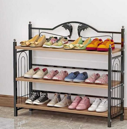 ���� ������� 3 ����� ���� 56 �"� ���� ������ TUDO DESIGN