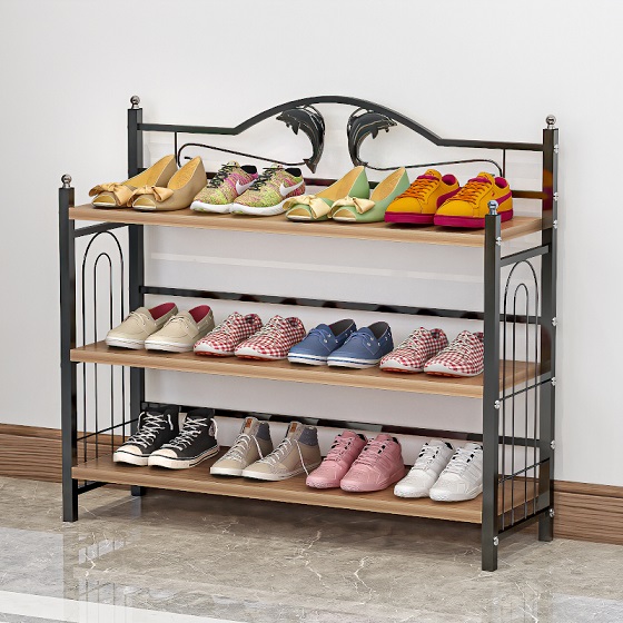 ���� ������� 3 ����� ���� 56 �"� ���� ������ TUDO DESIGN
