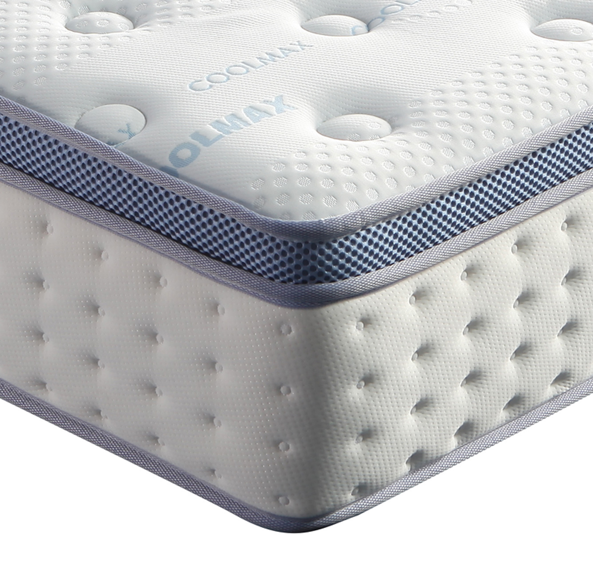 ���� ������ ������� 120/190 �� ���� ����� �� ���� ���� ����� AMBASSADOR ��� COOL