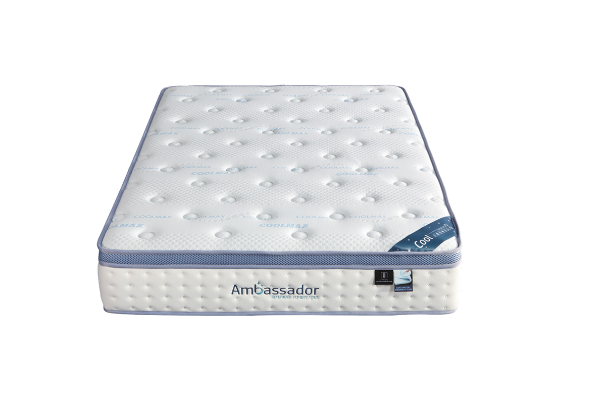 ���� ������ ������� 120/190 �� ���� ����� �� ���� ���� ����� AMBASSADOR ��� COOL