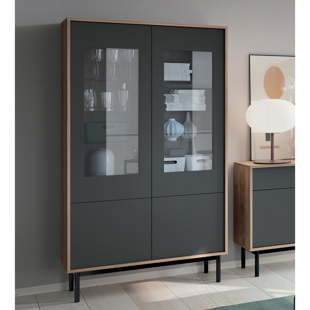 ������� ���� ������ ������ ����� ������ HOME DECOR ��� ������ 104