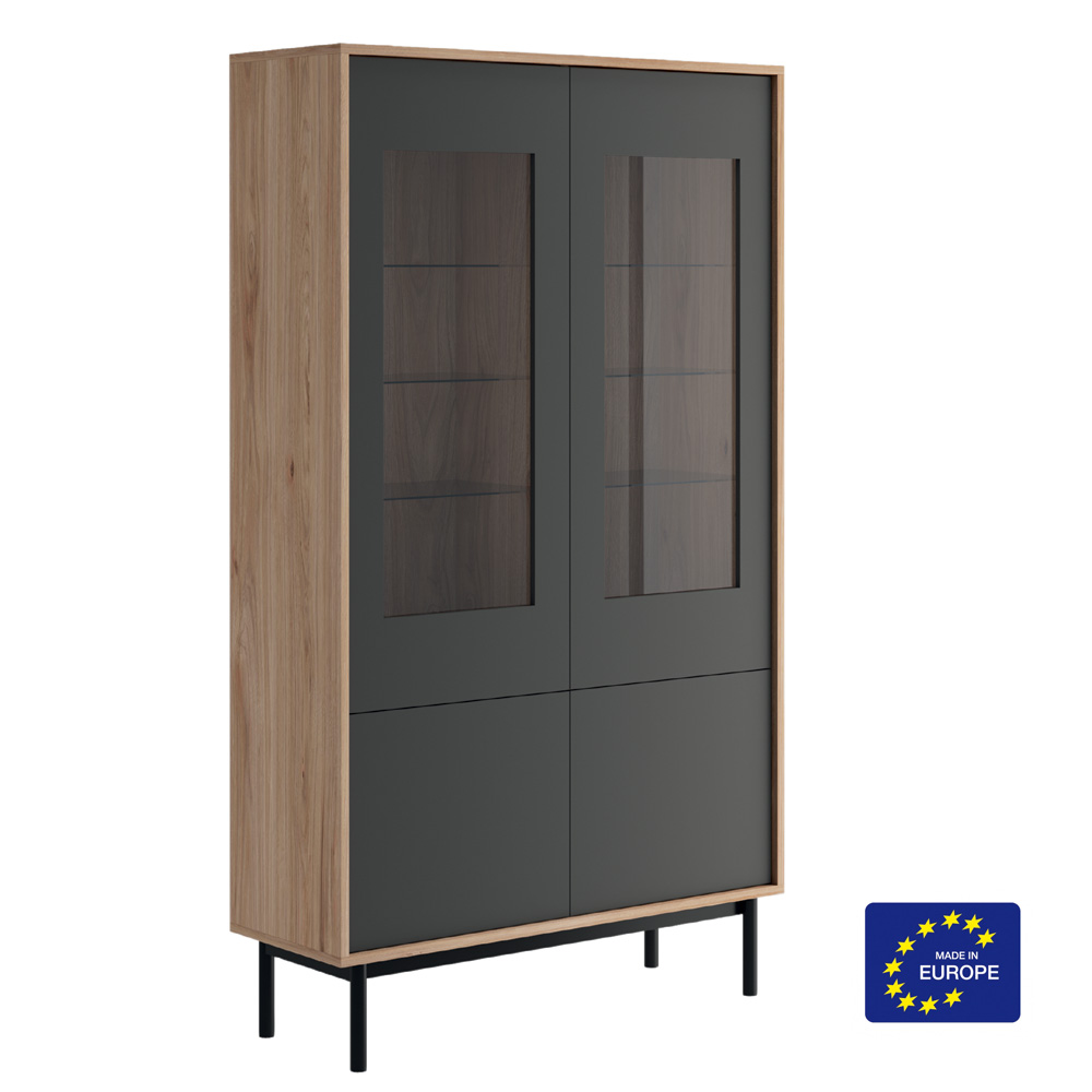 ������� ���� ������ ������ ����� ������ HOME DECOR ��� ������ 104