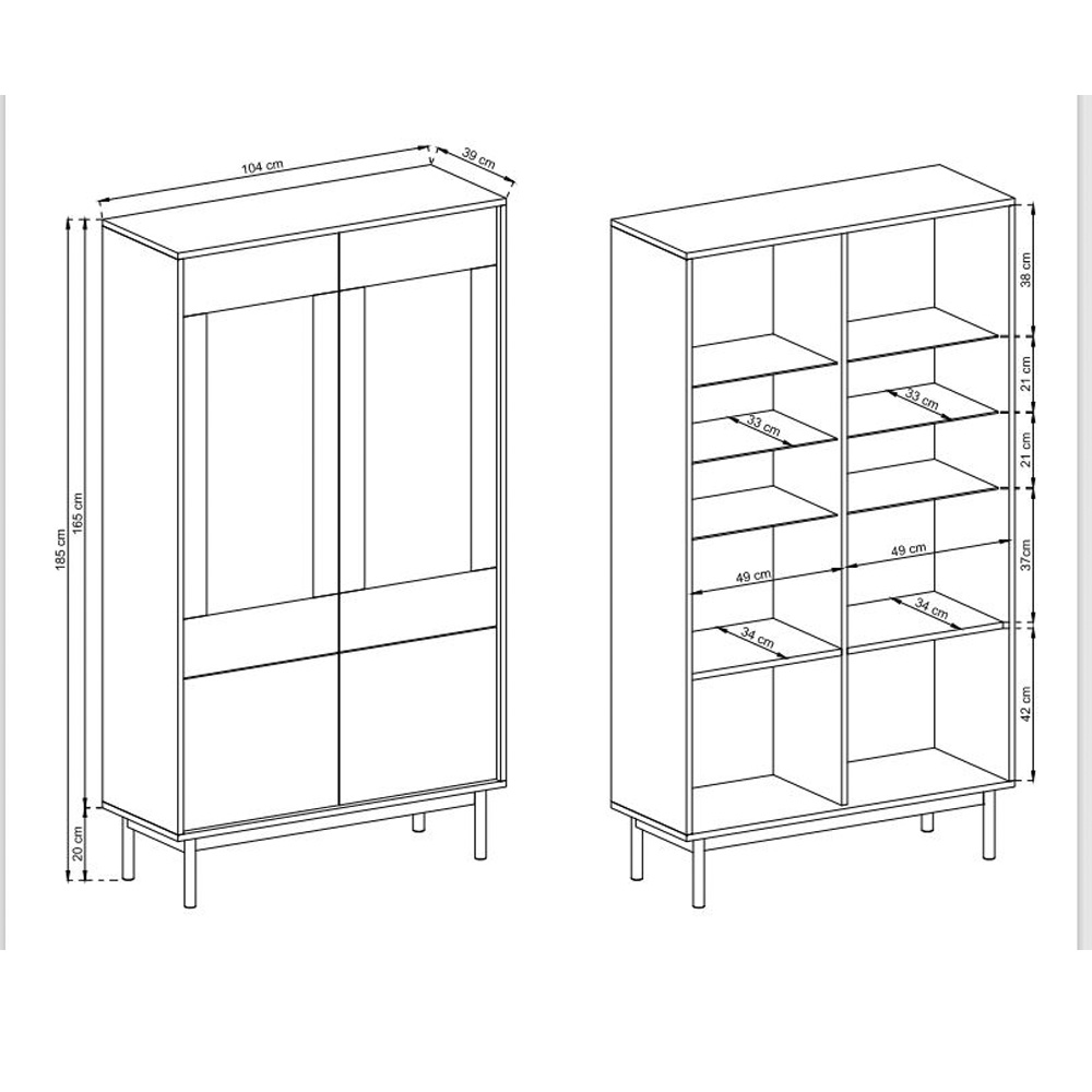 ������� ���� ������ ������ ����� ������ HOME DECOR ��� ������ 104