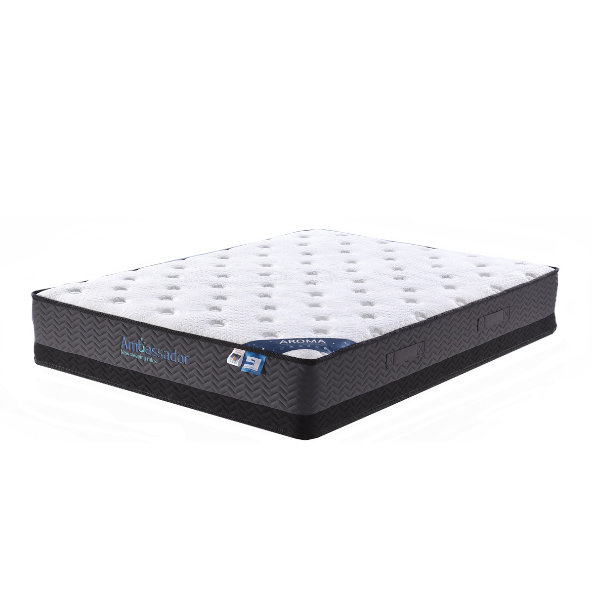 ���� ���� �� ������ ������� ������ ����� AMBASSADOR ��� AROMA