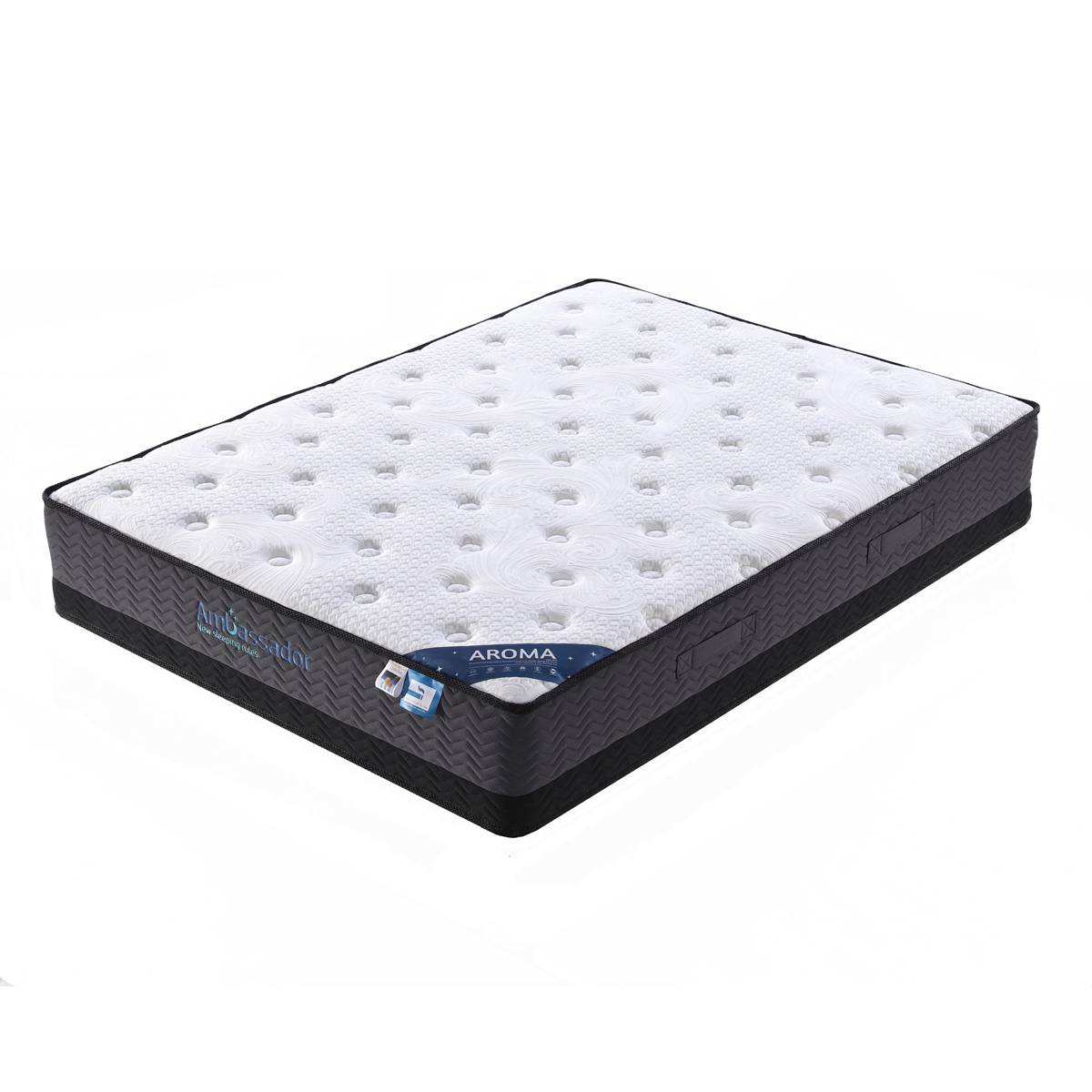 ���� ���� �� ������ ������� ������ ����� AMBASSADOR ��� AROMA