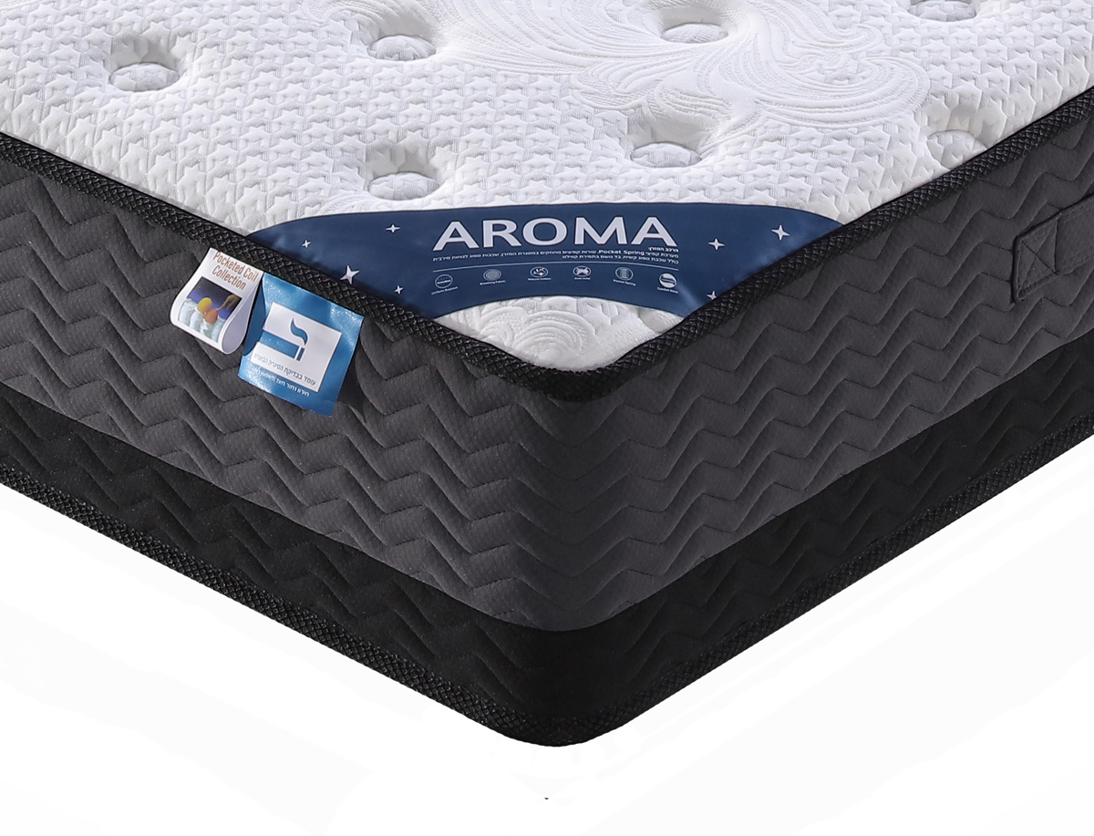 ���� ���� �� ������ ������� ������ ����� AMBASSADOR ��� AROMA