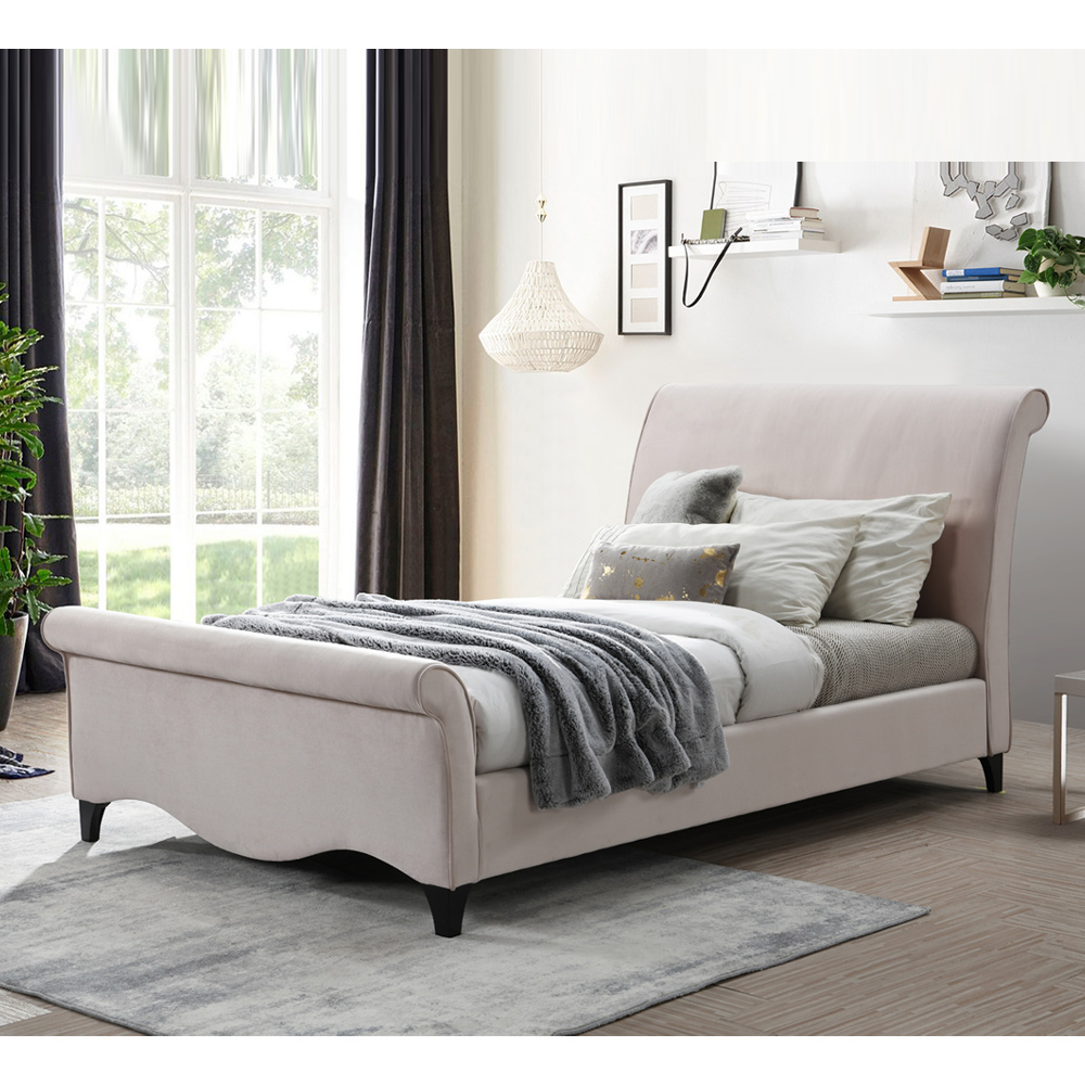 ���� ������ ���� 120/190 ������ �� ����� ���� ��� ����