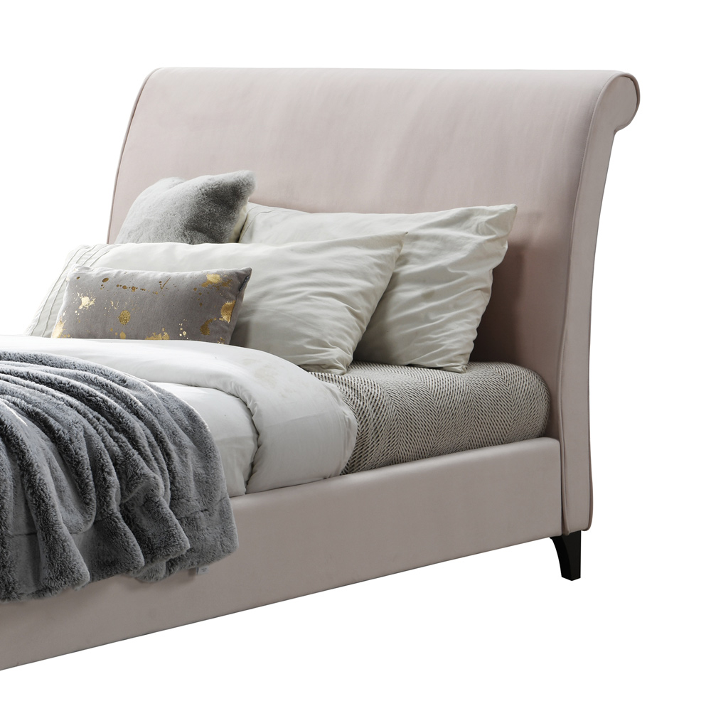 ���� ������ ���� 120/190 ������ �� ����� ���� ��� ����