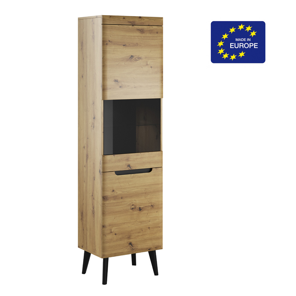������� ������ ������ ������ ����� ������ HOME DECOR ��� �����