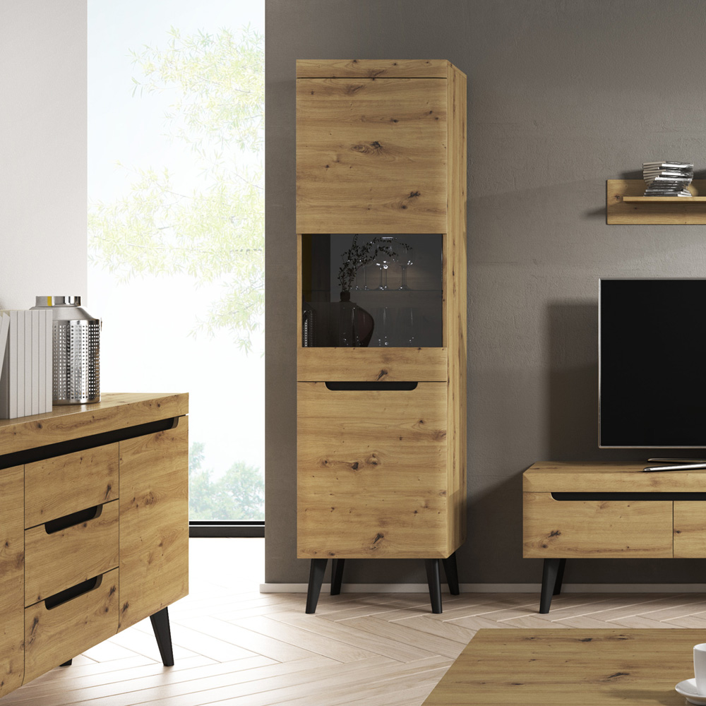 ������� ������ ������ ������ ����� ������ HOME DECOR ��� �����