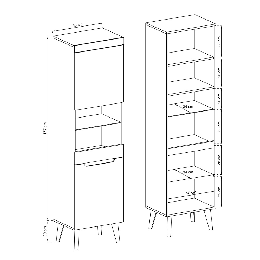 ������� ������ ������ ������ ����� ������ HOME DECOR ��� �����