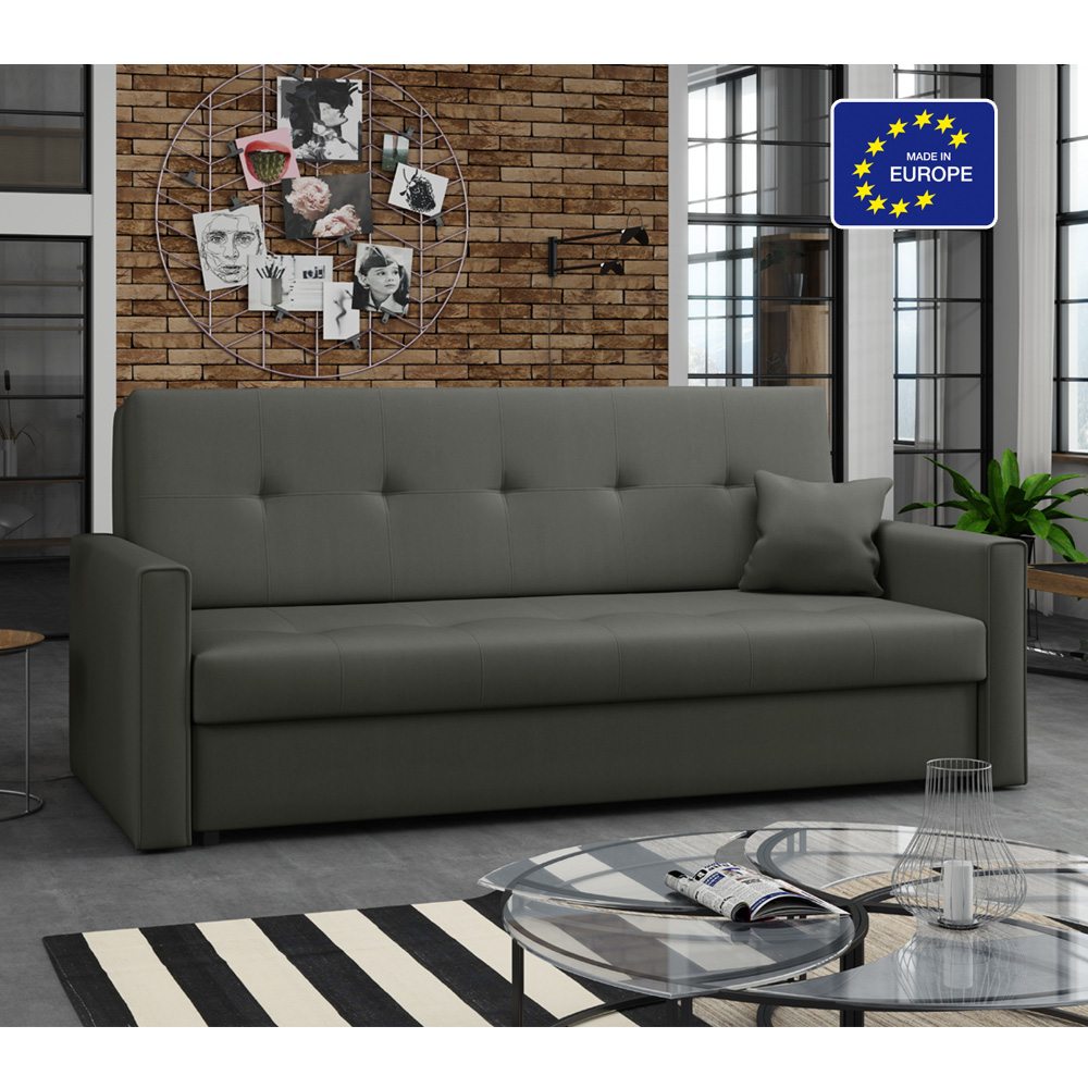 ��� �������� ���-������ ����� ����� ����� �� ���� ����� TUDO DESIGN ��� �����