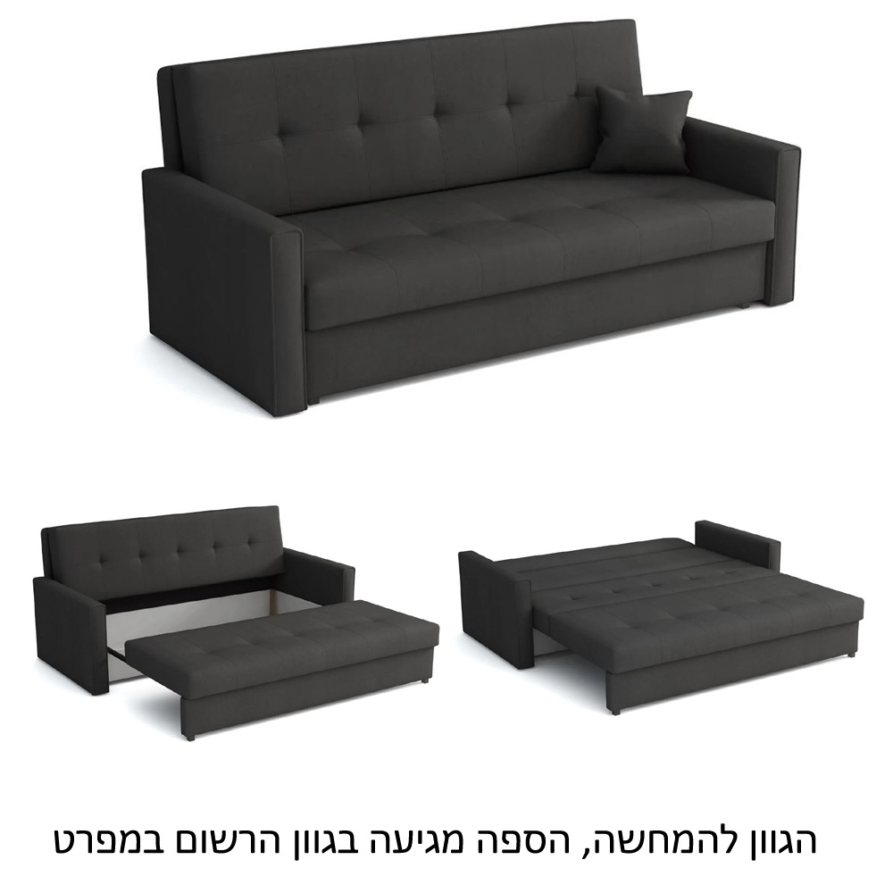 ��� �������� ���-������ ����� ����� ����� �� ���� ����� TUDO DESIGN ��� �����