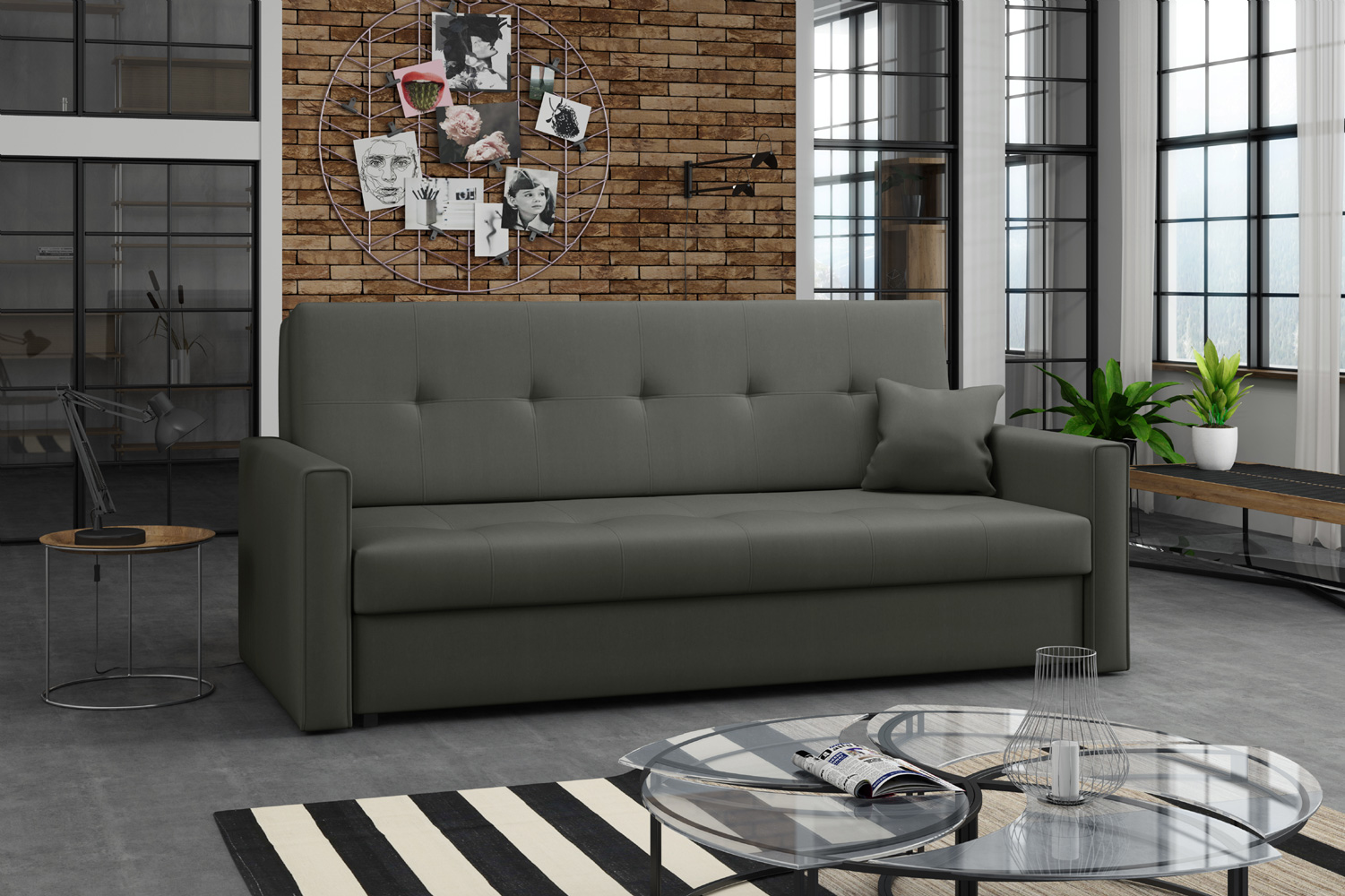 ��� �������� ���-������ ����� ����� ����� �� ���� ����� TUDO DESIGN ��� �����